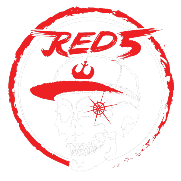 Red5 Performance